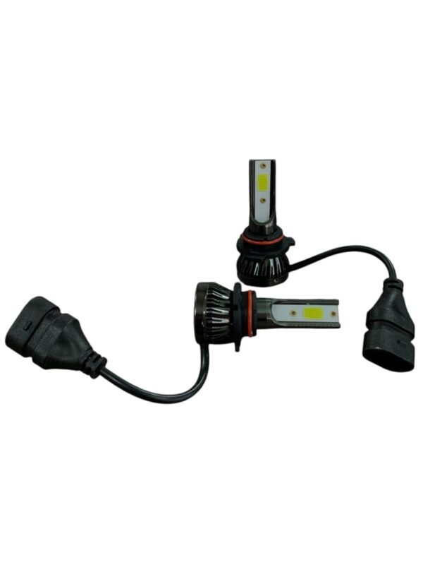 cubrevolante photoroom (3)